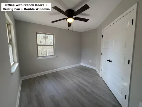 Other - 2668 Brodie Ln, Crestview, FL 32536 photo 3 of 7