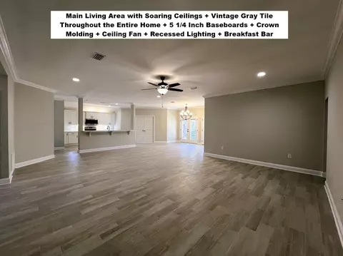 Living - 2668 Brodie Ln, Crestview, FL 32536 photo 2 of 3