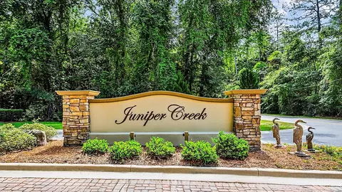 View/Area - 2668 Brodie Ln, Crestview, FL 32536 photo 1 of 1