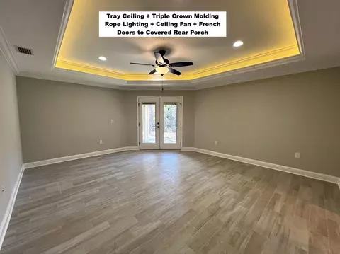 Living - 2668 Brodie Ln, Crestview, FL 32536 photo 3 of 3