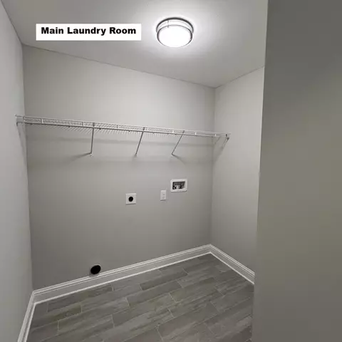 Other - 2668 Brodie Ln, Crestview, FL 32536 photo 5 of 7