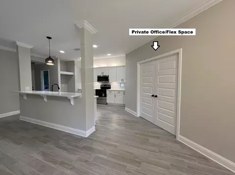 Other - 2668 Brodie Ln, Crestview, FL 32536 photo 2 of 7