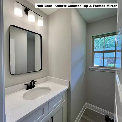 Bath - 2668 Brodie Ln, Crestview, FL 32536 photo 6 of 6
