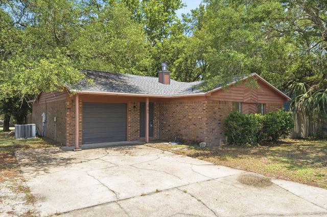 2700 Sanibel Pl, Gulf Breeze, FL 32563