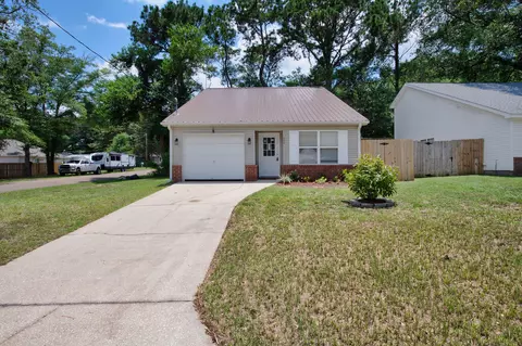 Other - 609 Edney Ave, Crestview, FL 32536 photo 2 of 3