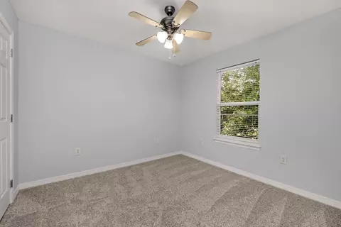 Bedroom - 609 Edney Ave, Crestview, FL 32536 photo 5 of 6