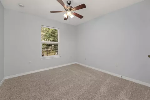 Bedroom - 609 Edney Ave, Crestview, FL 32536 photo 3 of 6