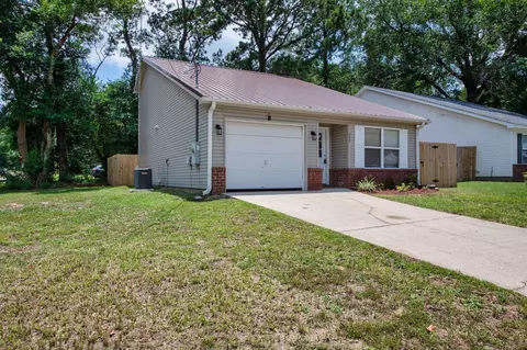 Other - 609 Edney Ave, Crestview, FL 32536 photo 3 of 3