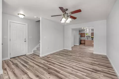 Living - 609 Edney Ave, Crestview, FL 32536 photo 4 of 6