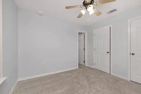 Bedroom - 609 Edney Ave, Crestview, FL 32536 photo 6 of 6