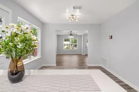 Other - 609 Edney Ave, Crestview, FL 32536 photo 1 of 3