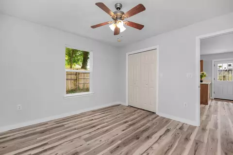 Bedroom - 609 Edney Ave, Crestview, FL 32536 photo 1 of 6