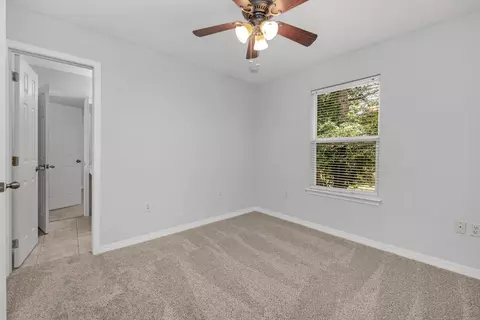 Bedroom - 609 Edney Ave, Crestview, FL 32536 photo 4 of 6