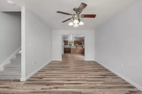 Living - 609 Edney Ave, Crestview, FL 32536 photo 5 of 6