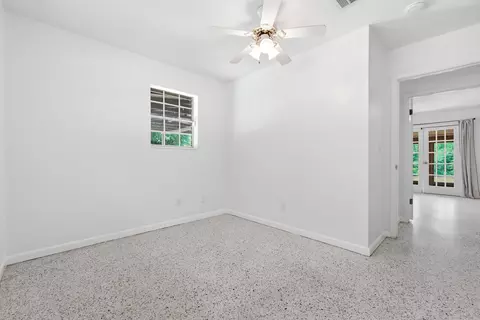Bedroom - 2897 Adams Rd, Crestview, FL 32536 photo 9 of 9