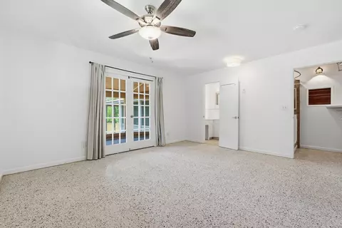 Other - 2897 Adams Rd, Crestview, FL 32536 photo 8 of 22