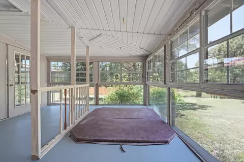 Exterior - 2897 Adams Rd, Crestview, FL 32536 photo 11 of 18