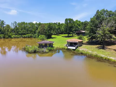 View/Area - 2897 Adams Rd, Crestview, FL 32536 photo 9 of 14