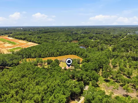 View/Area - 2897 Adams Rd, Crestview, FL 32536 photo 14 of 14