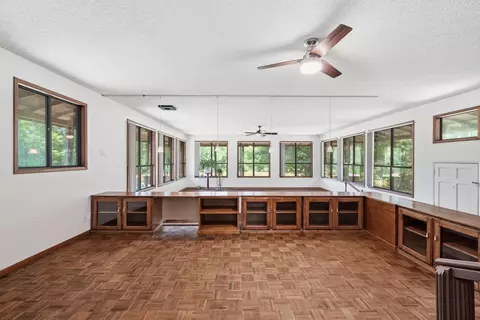 Living - 2897 Adams Rd, Crestview, FL 32536 photo 12 of 23