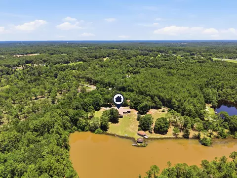 View/Area - 2897 Adams Rd, Crestview, FL 32536 photo 11 of 14