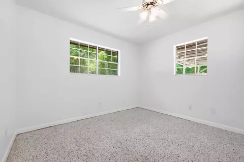 Bedroom - 2897 Adams Rd, Crestview, FL 32536 photo 8 of 9