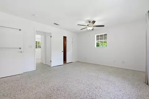 Bedroom - 2897 Adams Rd, Crestview, FL 32536 photo 3 of 9
