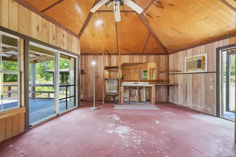 Other - 2897 Adams Rd, Crestview, FL 32536 photo 19 of 22