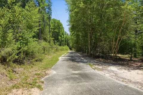 Other - 2897 Adams Rd, Crestview, FL 32536 photo 21 of 22