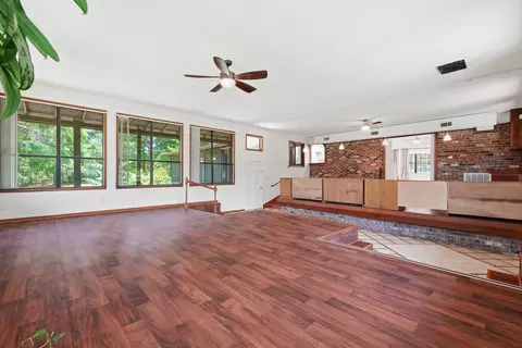 Living - 2897 Adams Rd, Crestview, FL 32536 photo 18 of 23