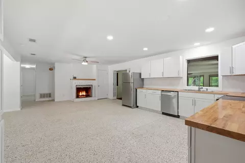 Other - 2897 Adams Rd, Crestview, FL 32536 photo 3 of 22