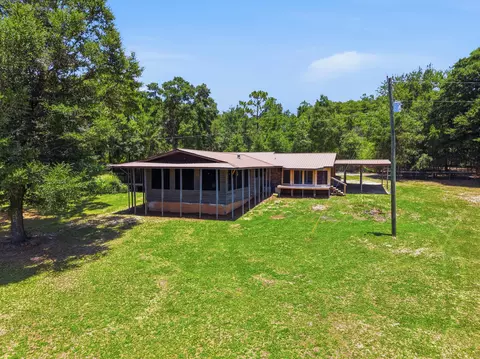 Other - 2897 Adams Rd, Crestview, FL 32536 photo 2 of 22