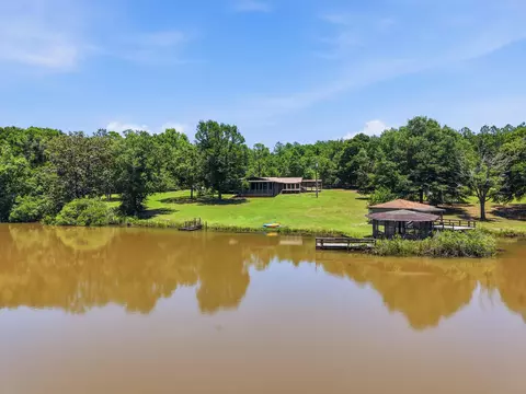 View/Area - 2897 Adams Rd, Crestview, FL 32536 photo 2 of 14