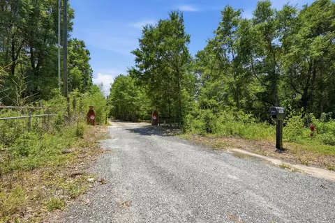 Other - 2897 Adams Rd, Crestview, FL 32536 photo 22 of 22