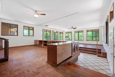 Living - 2897 Adams Rd, Crestview, FL 32536 photo 14 of 23