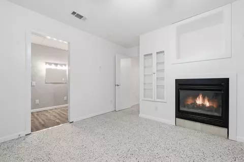 Living - 2897 Adams Rd, Crestview, FL 32536 photo 23 of 23