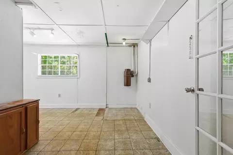 Other - 2897 Adams Rd, Crestview, FL 32536 photo 13 of 22