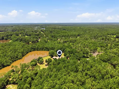 View/Area - 2897 Adams Rd, Crestview, FL 32536 photo 13 of 14