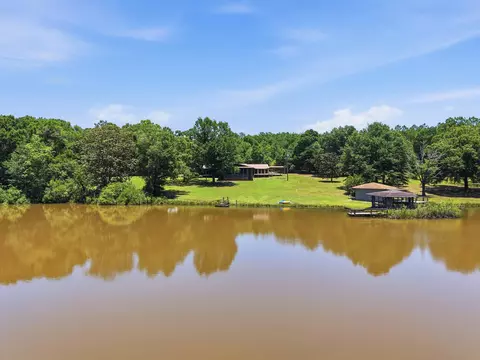 View/Area - 2897 Adams Rd, Crestview, FL 32536 photo 10 of 14