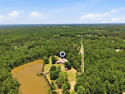 View/Area - 2897 Adams Rd, Crestview, FL 32536 photo 12 of 14