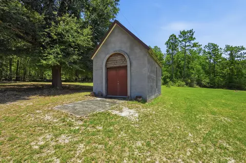 Other - 2897 Adams Rd, Crestview, FL 32536 photo 16 of 22