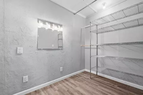 Other - 2897 Adams Rd, Crestview, FL 32536 photo 12 of 22