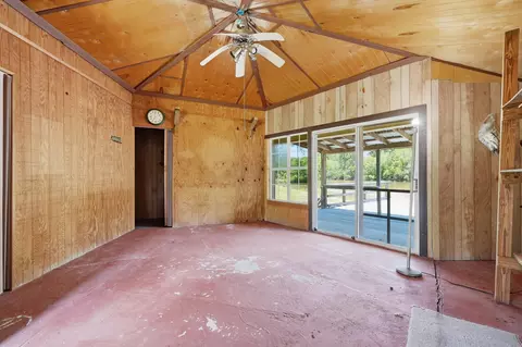 Other - 2897 Adams Rd, Crestview, FL 32536 photo 20 of 22