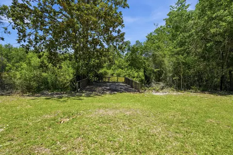 Other - 2897 Adams Rd, Crestview, FL 32536 photo 15 of 22