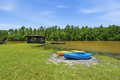 View/Area - 2897 Adams Rd, Crestview, FL 32536 photo 7 of 14