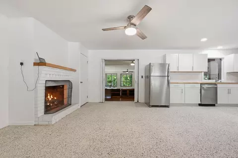 Living - 2897 Adams Rd, Crestview, FL 32536 photo 7 of 23