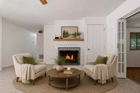 Living - 2897 Adams Rd, Crestview, FL 32536 photo 8 of 23
