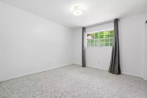 Bedroom - 2897 Adams Rd, Crestview, FL 32536 photo 5 of 9