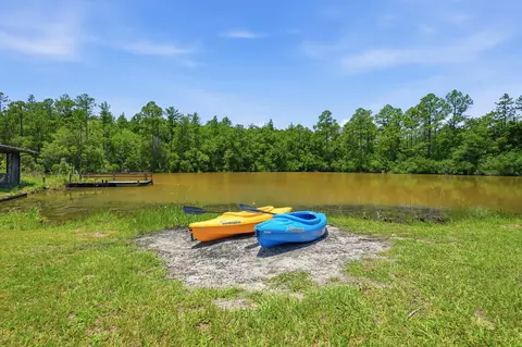 View/Area - 2897 Adams Rd, Crestview, FL 32536 photo 6 of 14