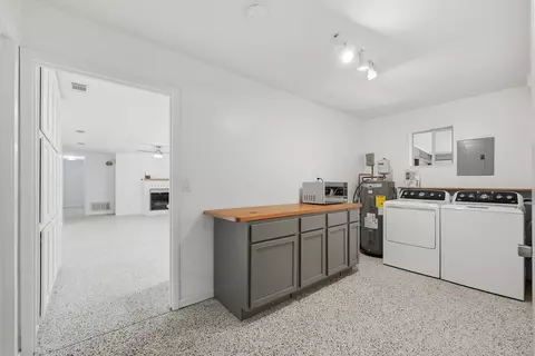 Other - 2897 Adams Rd, Crestview, FL 32536 photo 5 of 22